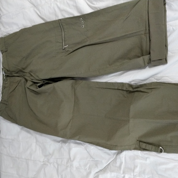 Ricki's Size 8 casual pants - Picture 4 of 4